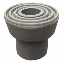 Manufacturer Varies Rubber Tip,For 1RCP8,PK10 SS1RCP8C1G