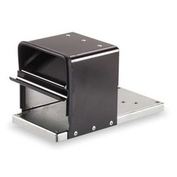 Aro Pedal Guard 20965-1
