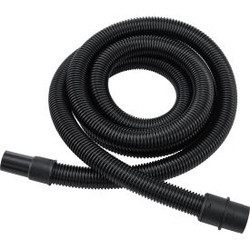 Replacement 13' Hose For Cat C16V Wet/Dry Vacuum 641759