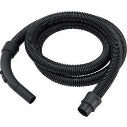 Replacement 8.2' Hose For Cat C06V Wet/Dry Vacuum 641758