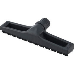 Replacement Dry Floor Brush For Cat C16V Wet/Dry Vacuum 641759