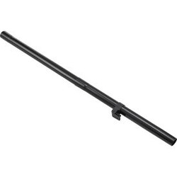 Replacement Extension Wand 2 Pieces For Cat C06V Wet/Dry Vacuum 641758