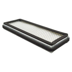 Baldwin Filters Cabin Air Filter,Rectangular PA5650