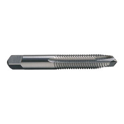 Cle-Line Spiral Point Tap,3/4"-16,HSS C00774