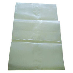 Sim Supply Drum Liner,Natural,55 gal,LDPE,PK50  35KT82