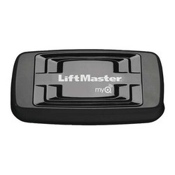 Liftmaster Garage Door Opener Internet Gateway 828LM