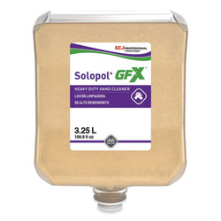 SC Johnson Professional® SOAP,GFX 2/CT,BG GPF3LNA
