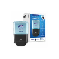 PURELL® SOAP,ES4,REFILL,KIT,GR 5072-1G-FS