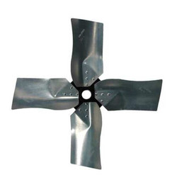 Revcor Heavy Duty Propeller,30 In,22 Pitch KH3004-22