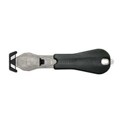 Klever Durable Safety Cutter PLS-302XC-20