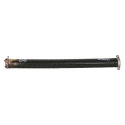 Primeline Tools Garage Spring,Steel GD 12321