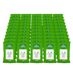 Green Mountain Coffee® COFFEE,GMC,SUMTR,2.2,50CT 5000366907