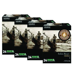 Barista Prima Coffeehouse® COFFEE,KCUP,BRSTPRMA ITY 5000355673