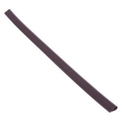 National Guard Fire and Smoke Seal, Brown, 20 ft L 5050B-20'