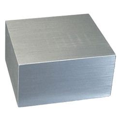 Benchmark Scientific Solid Block BSW01