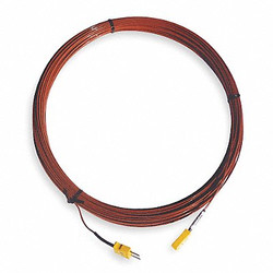 Dickson Extension Cable, A202, K Probe A202