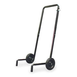 Reelcraft Reel Cart,Steel 600741-2