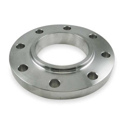 Manufacturer Varies Flange, Threaded, 304/304L SS,Class 300 4381004450