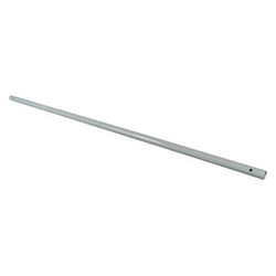 Sim Supply Cross Pole,1922mm,dia. 38mm  TT11C5435CPG