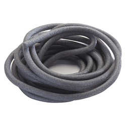 Manufacturer Varies Caulk Backer Rod,Gray,20 ft L,1/2 in Dia 2RRG1