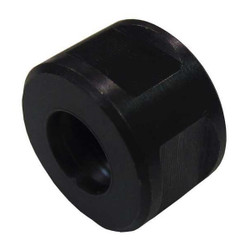 Speedaire Collet Nut, Speedaire PN21AA433G