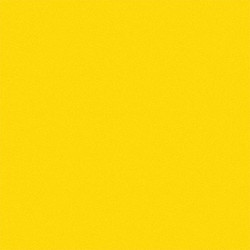 Rust-Oleum Performance Coating,Safety Yellow,1 gal 210477