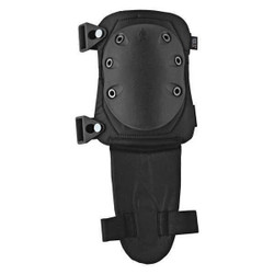 Proflex by Ergodyne Slip Resitant Knee Pad w/ Shin Guard 18340