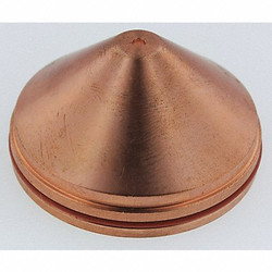 American Torch Tip ATTC Plasma Shield Cap 277115