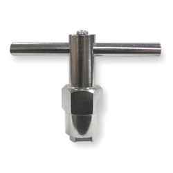 Kissler Cartridge Puller 08-0423