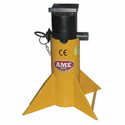 Ame Jack Stands,4.5 Tons per Stand,PR 14360