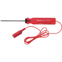 Klein 36 In. Continuity Tester 69133