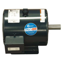 Baldor-Reliance Evaporative Cooler Motor,CWSE,Base 110465-9