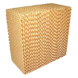 Manufacturer Varies EvapCoolerMedia,KraftPaper,44-1/2inW 4KAZ9