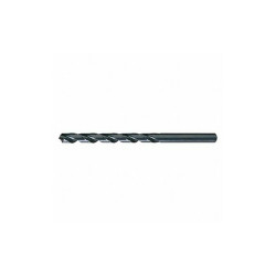 Chicago-Latrobe Taper Length Drill,3/64",HSS 49703