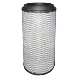 Baldwin Filters Air Filter, Radial RS4993