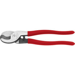 Klein Tools High Leverage Cable Cutter 63050