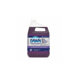 Dawn® Professional DEGREASER,MS HDD,CONC,2/C 07307