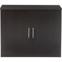 Safco Medina Storage Cabinet MSCLDC