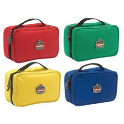 Arsenal by Ergodyne Tool Bag,Polyester,General Purpose 5876K