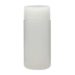 Wheaton Sample Vial,20 mL,27 mm Dia,PK500 986704