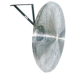 Airmaster Fan Air Circulator,30 In,7794 cfm,115V  71566