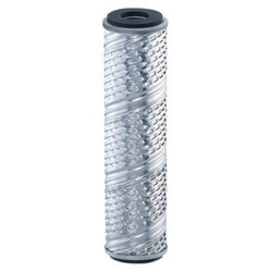 Parker Filter Cartridge,20 micron,19 3/4" H FPE320-20V