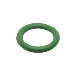 Sur&r O-Ring,Green,PK50 HOR150
