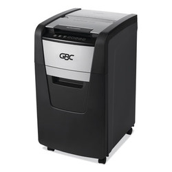 GBC® SHREDDER,GBC 150X,BKSV WSM1757604