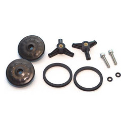 Guardian Equipment Spray Head Assembly,PK2 G1540SH