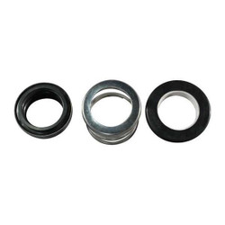 Dayton Shaft Seal C/C/B PP60050G