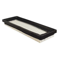 Baldwin Filters Cabin Air Filter,Rectangular  PA5698