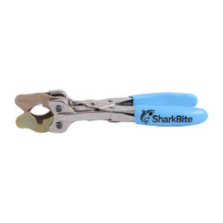 Sharkbite Push-to-Connect Fitting Removal Tool PROD3810