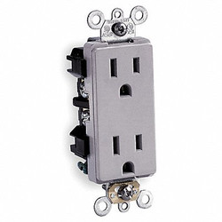 Leviton Receptacle 5325