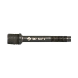 Greenlee Knock Out Draw Stud DSH-S7/16